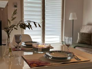 DrOlive apartment - Dro - 6