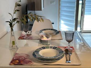 DrOlive apartment - Dro - 5