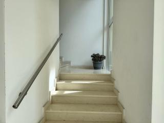 Drolive apartment - 3