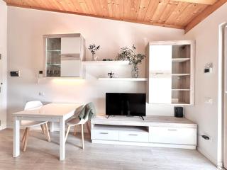 Drolive apartment - 1