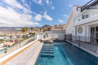 Villa Smart - Adeje - 7