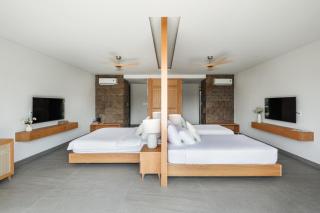 Sendoro Retreat - - 7