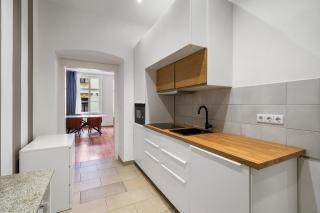 Apartments Maximilian - 5