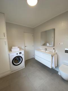 Apartamento Pueblo De Mogro - Mogro - 2