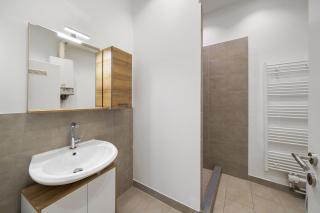 Apartments Maximilian - 1