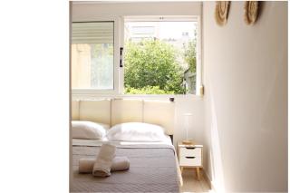 The Nest of Serenity Downtown Athens - Atene - 9