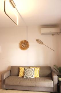 The Nest of Serenity Downtown Athens - Atene - 4