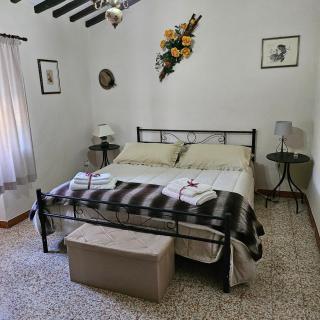 Casa di Campagna Il Granaio - Barberino di Mugello - 6