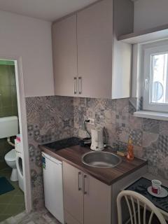 Mela Apartment - Sarajevo - 6