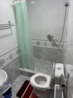 Hotel Ravshan Boutique - Bukhara - 9