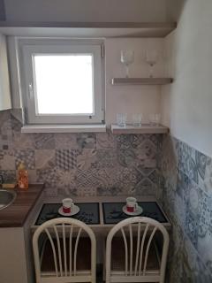 Mela Apartment - Sarajevo - 4