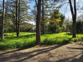 Villa Pulcinella - Spoleto - 4