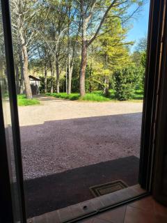 Villa Pulcinella - 3