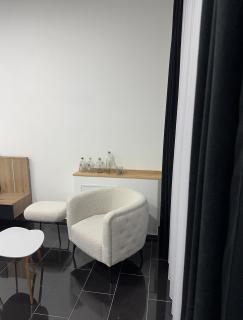Appartement Elisa - 4