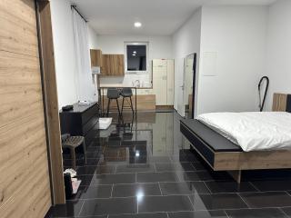 Appartement Elisa - 1