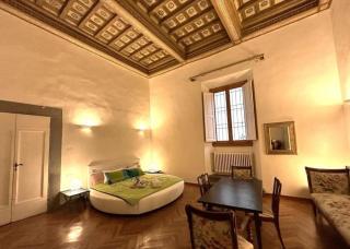LUNA in Villa - Florence - 0