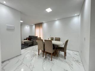 Bahia Farm Show 2025 - 8