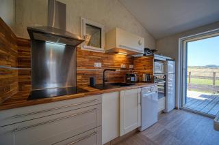 Maison Michonières - Gîte 3 étoiles - 8 personnes - Miribel - 8