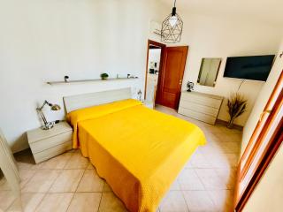 La casa di Camilla - Bosa - 7