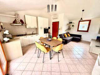 La casa di Camilla - Bosa - 6