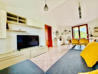 La casa di Camilla - 5