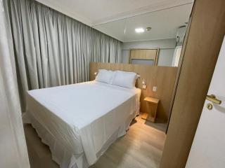 Flat em Pinheiros - São Paulo - 9