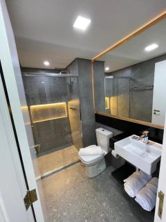 Flat em Pinheiros - São Paulo - 7