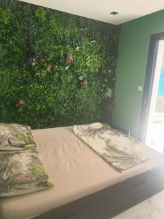 New Architect-Designed Villa - 3