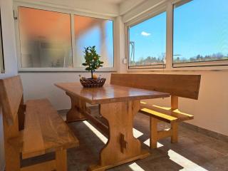 House Stari put with Pool - Novigrad Dalmatia - 6