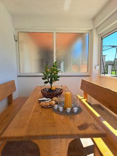 House Stari put with Pool - 6