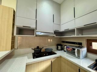 Vcube Residence near Davao City International Airport - 9