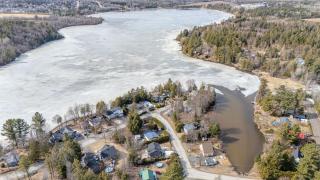 Le nid des hirondelles - 6