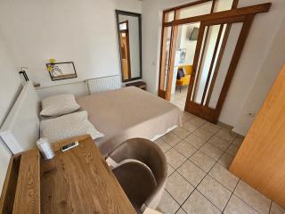 Apartmani Luce - Makarska - 8