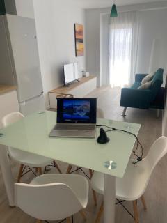 Pelayo Living - Castellón de la Plana - 5