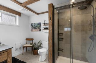 Le nid des hirondelles - 2