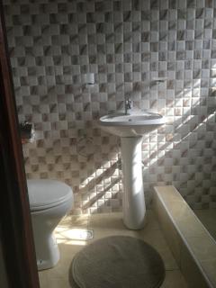 Liv Apartment Home - Oblogo - 9