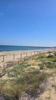 VILLA TULUM Denia - Denia - 6