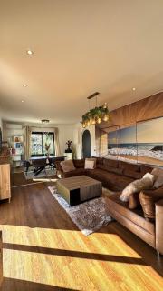 Beautiful chic villa with pool in cannes - Le Cannet - 9