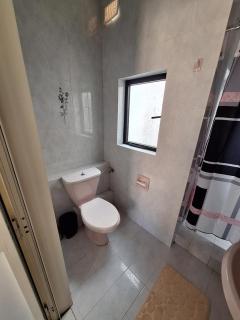 Lovely Paceville Studio I - San Ġiljan - 2