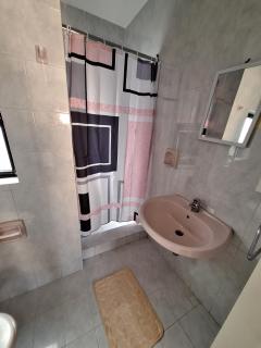 Lovely Paceville Studio I - San Ġiljan - 1