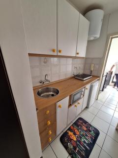 Lovely Paceville Studio Fl 9 - St Julian's - 6