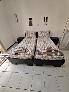 Lovely Paceville Studio Fl 9 - St Julian's - 9