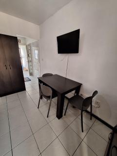 Lovely Paceville Studio Fl 9 - St Julian's - 2