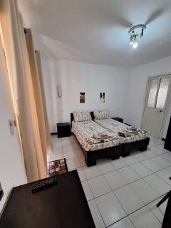 Lovely Paceville Studio Fl 9 - St Julian's - 1