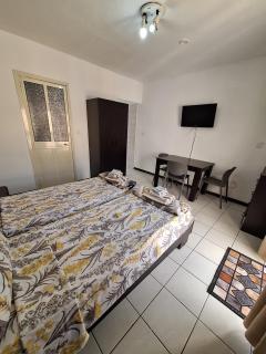 Lovely Paceville Studio Fl I - St Julian's - 8