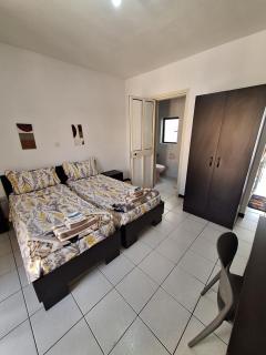 Lovely Paceville Studio Fl I - St Julian's - 5