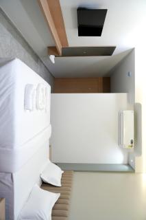Hotel Kutch Elegance - Bhuj - 7