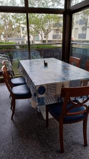 Apartamento en 1ª linea de Mar en SALOU - Salou - 0