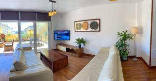 Casa Loto - Estepona - 7