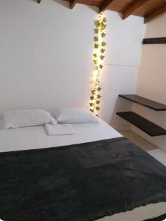 Acogedora Habitación Privada - Belén Rosales Laureles - 6